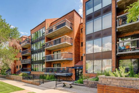 659 4 Avenue NE 106 Calgary AB T2E 0J9