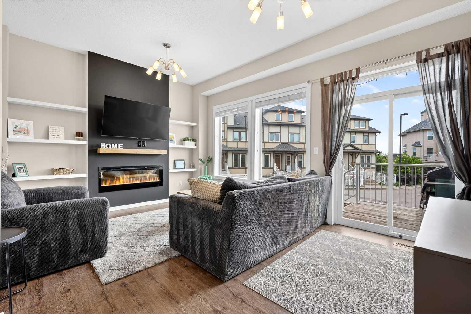 50 Westland Road 500