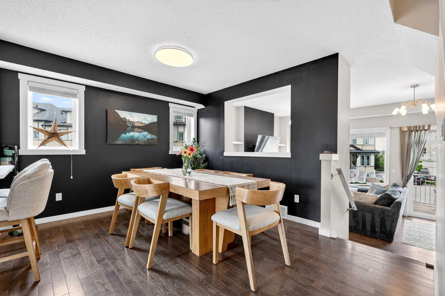 50 Westland Road 500