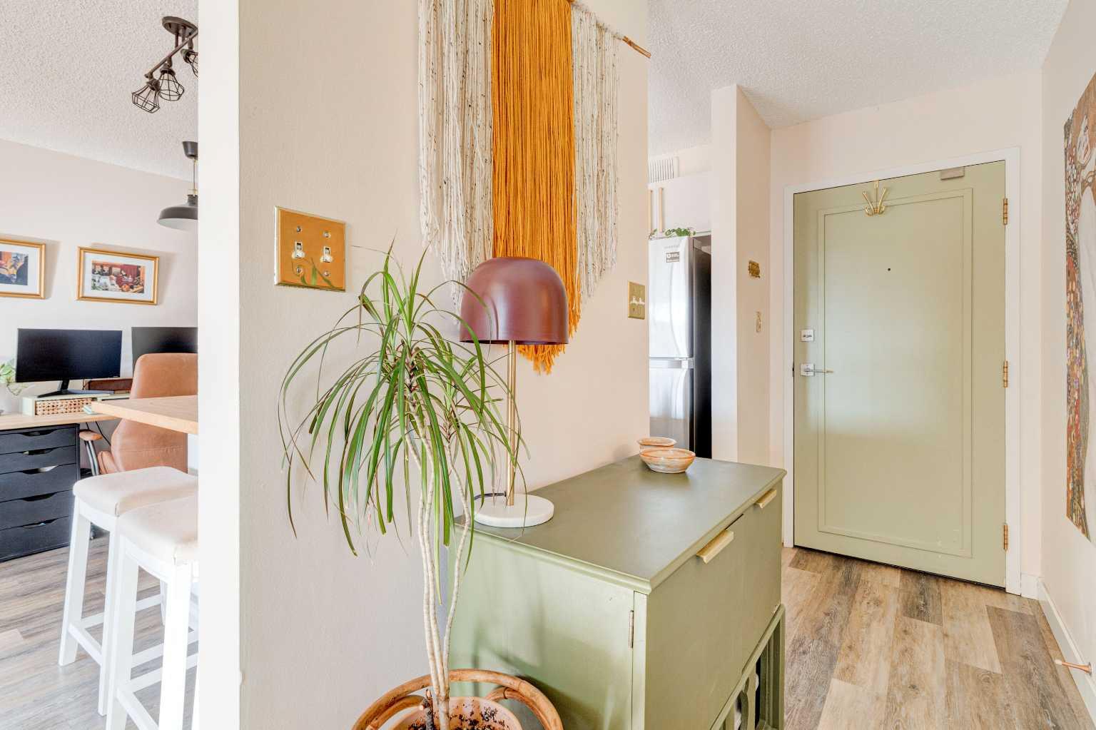 1602 11 Avenue SW 309