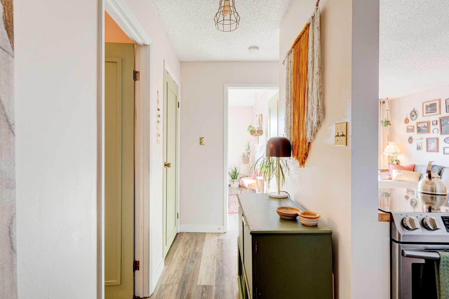 1602 11 Avenue SW 309