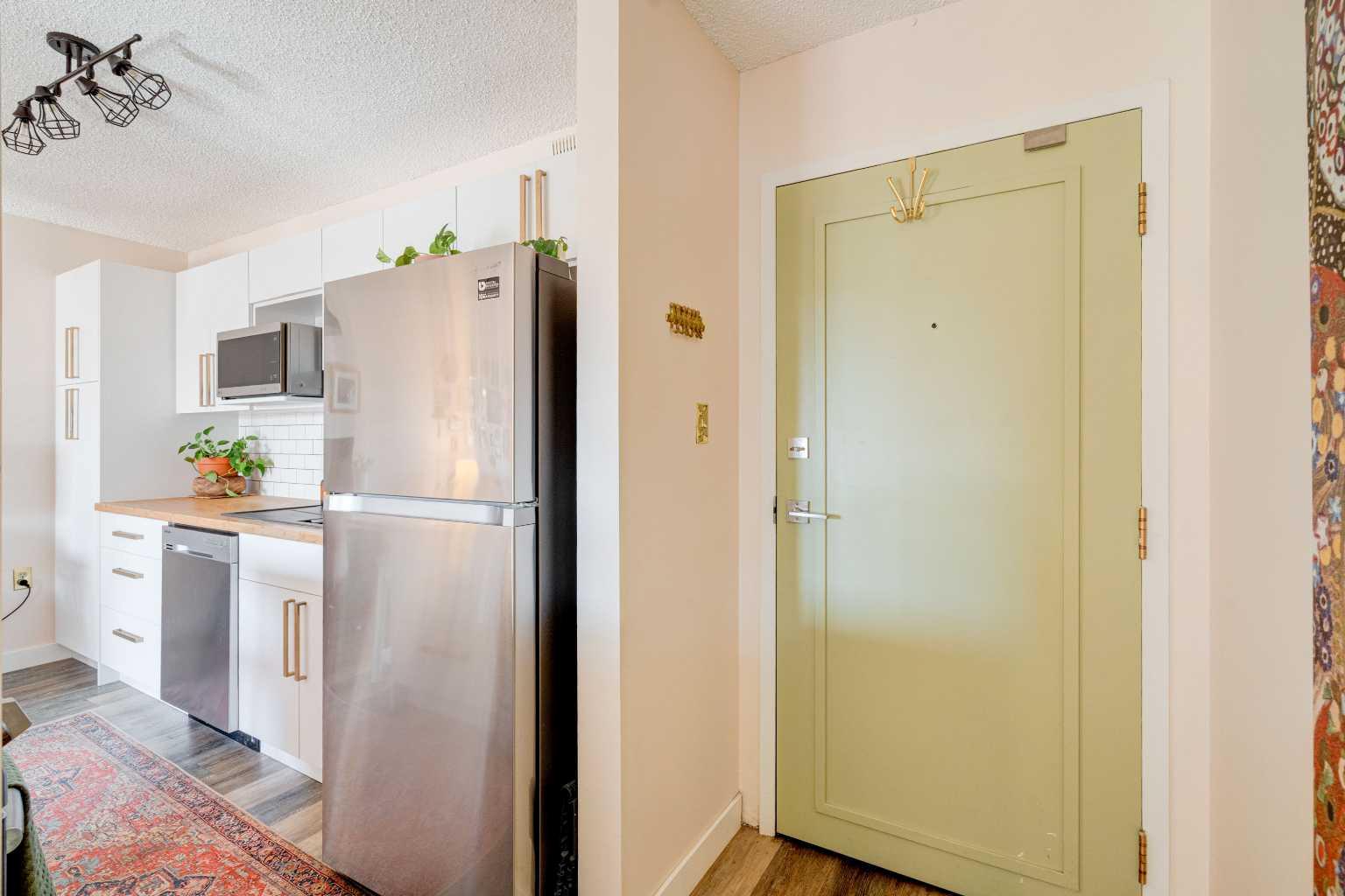 1602 11 Avenue SW 309