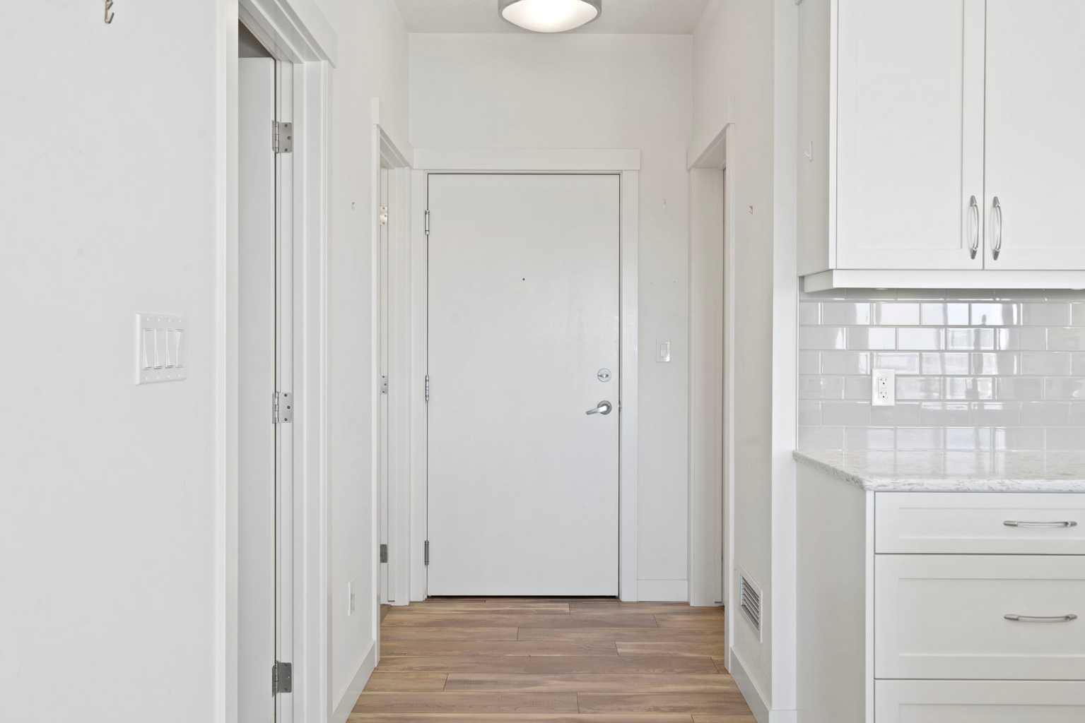 20 Seton Park SE 332