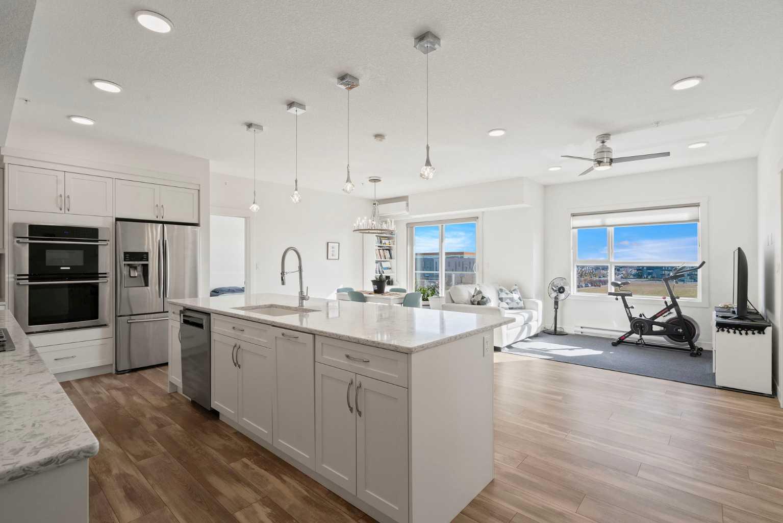 20 Seton Park SE 332