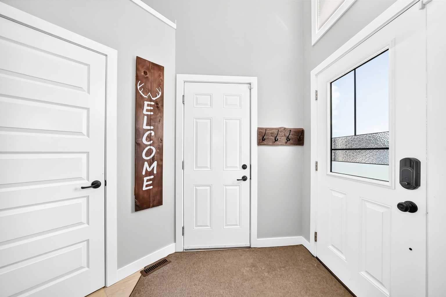 31 Erhart Close