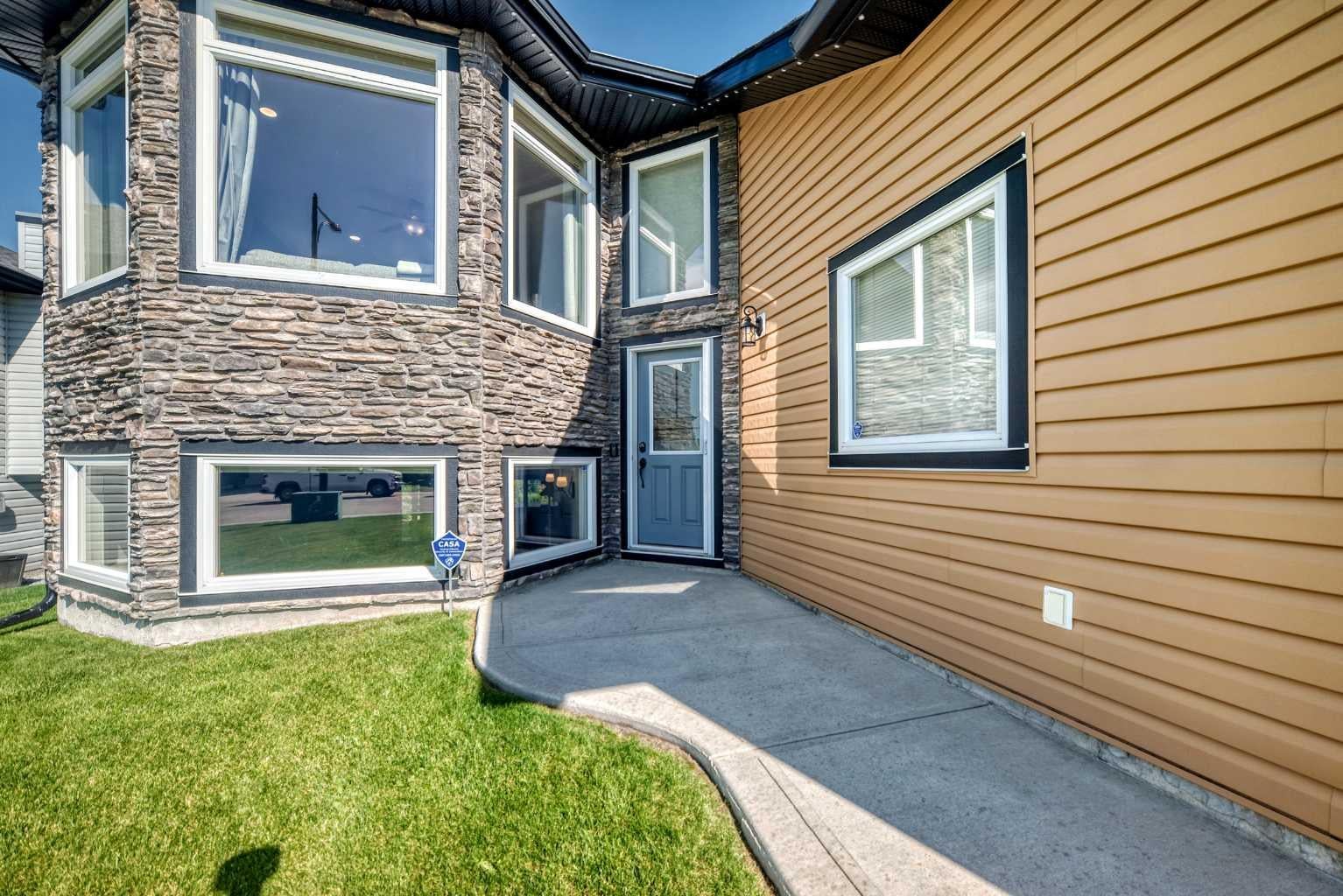 31 Erhart Close