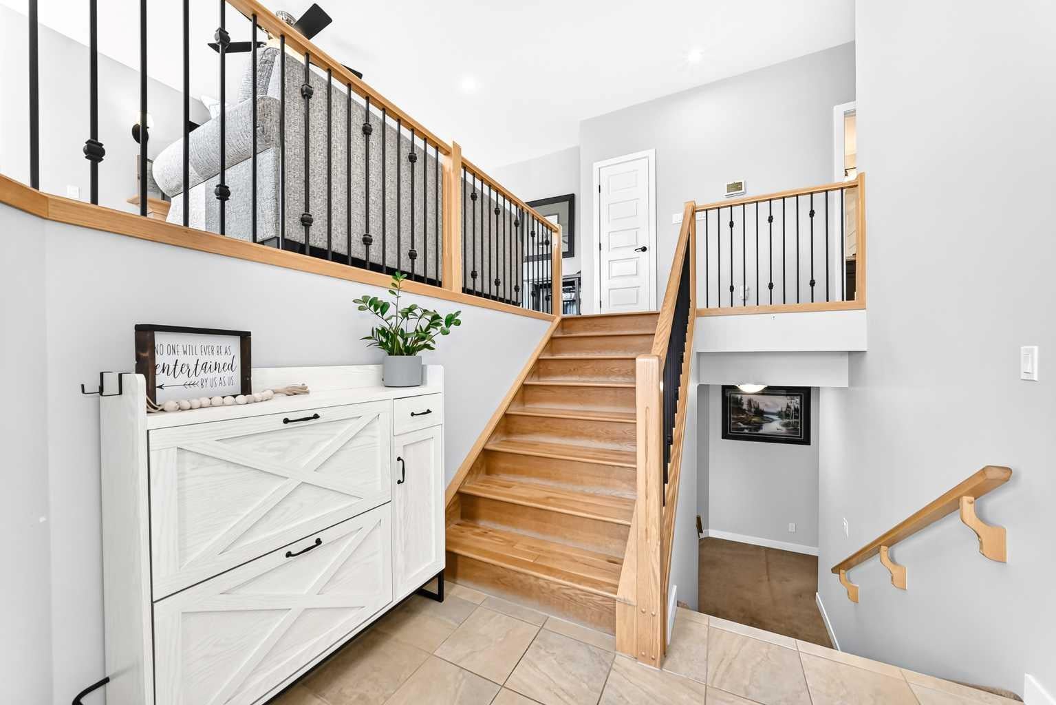 31 Erhart Close
