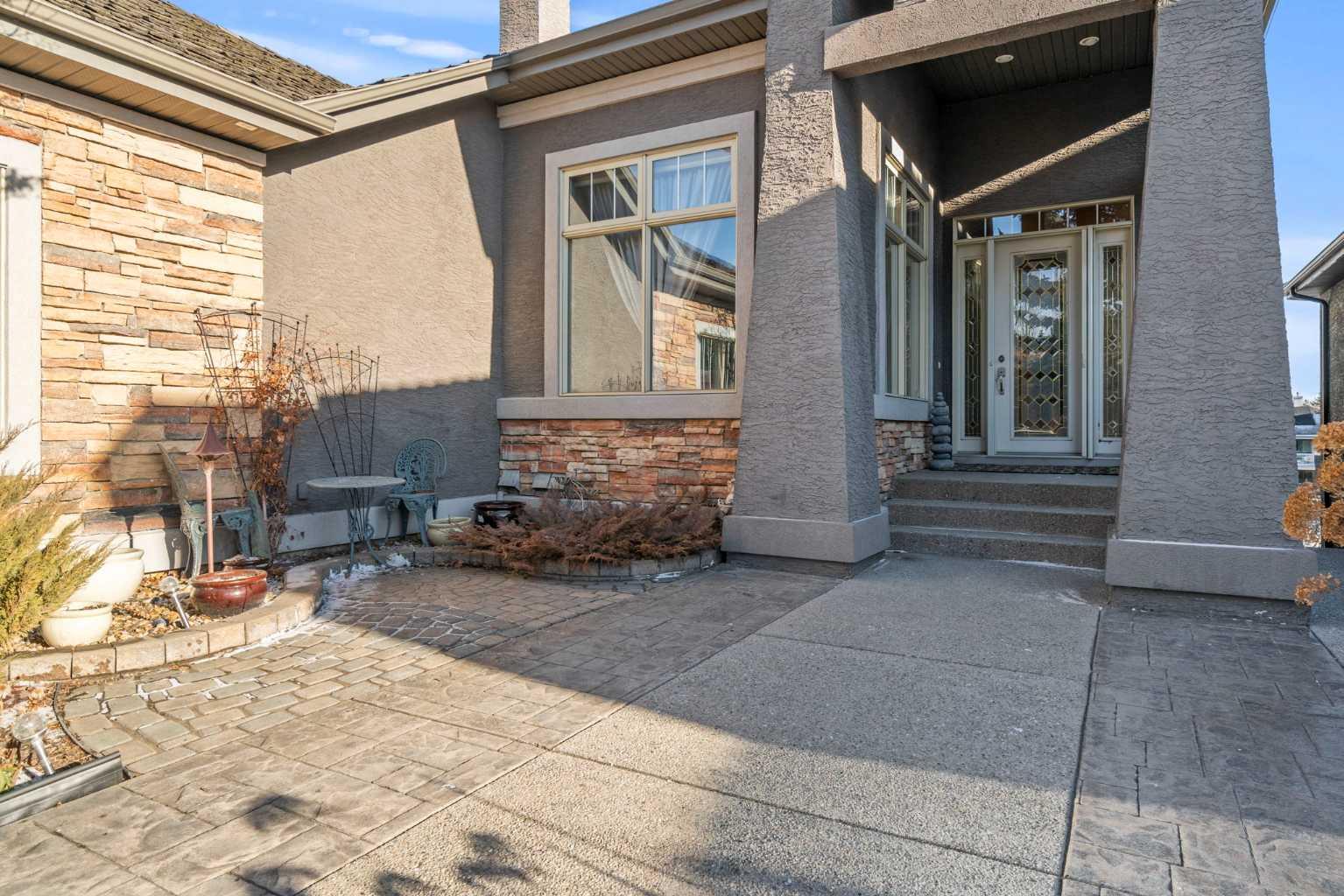 14 MCKENZIE LAKE Island SE