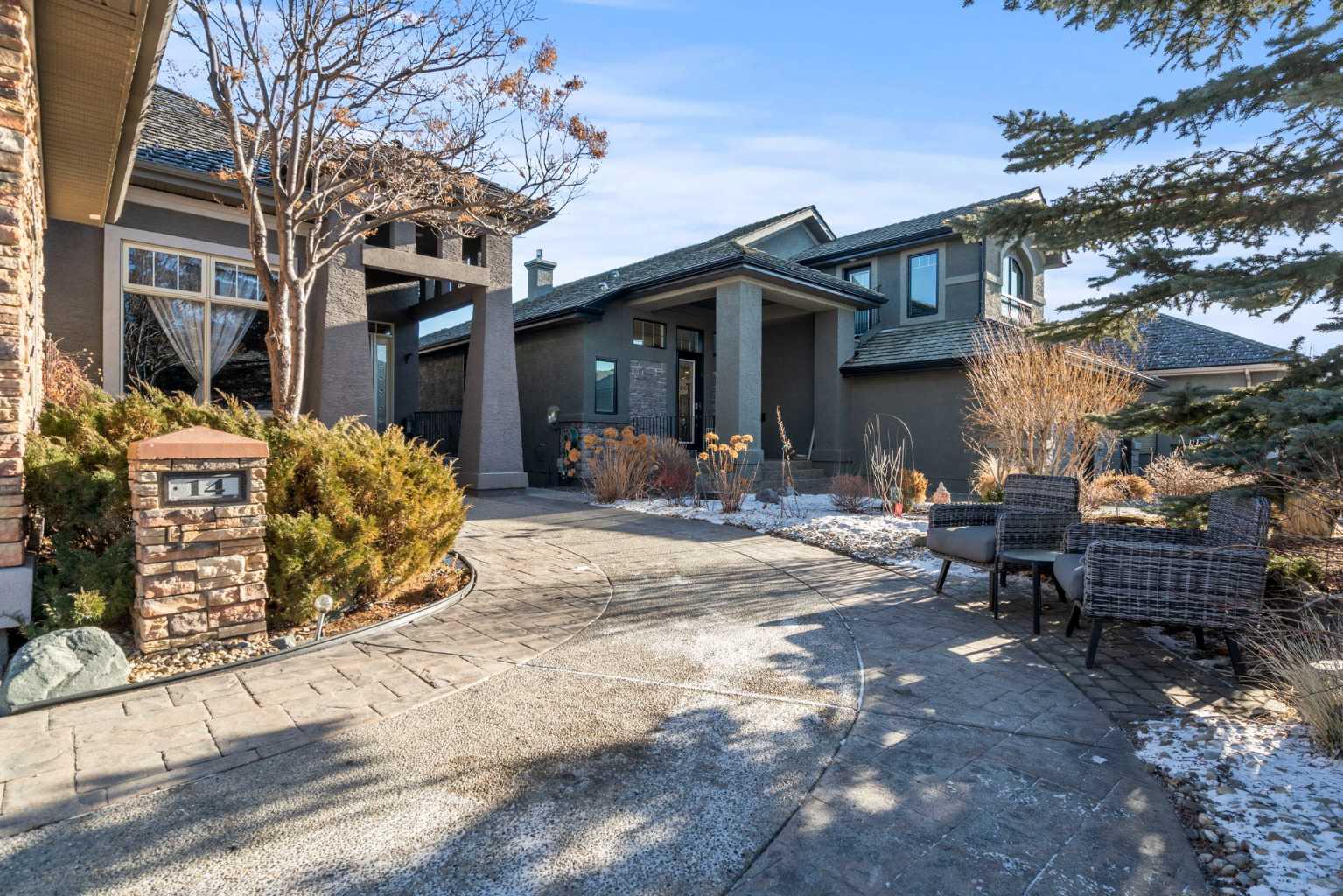 14 MCKENZIE LAKE Island SE