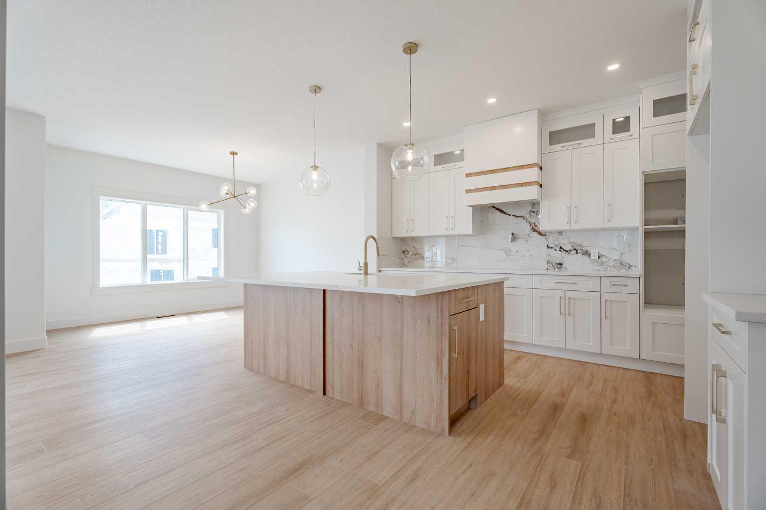 1352 Scarlett Ranch Boulevard