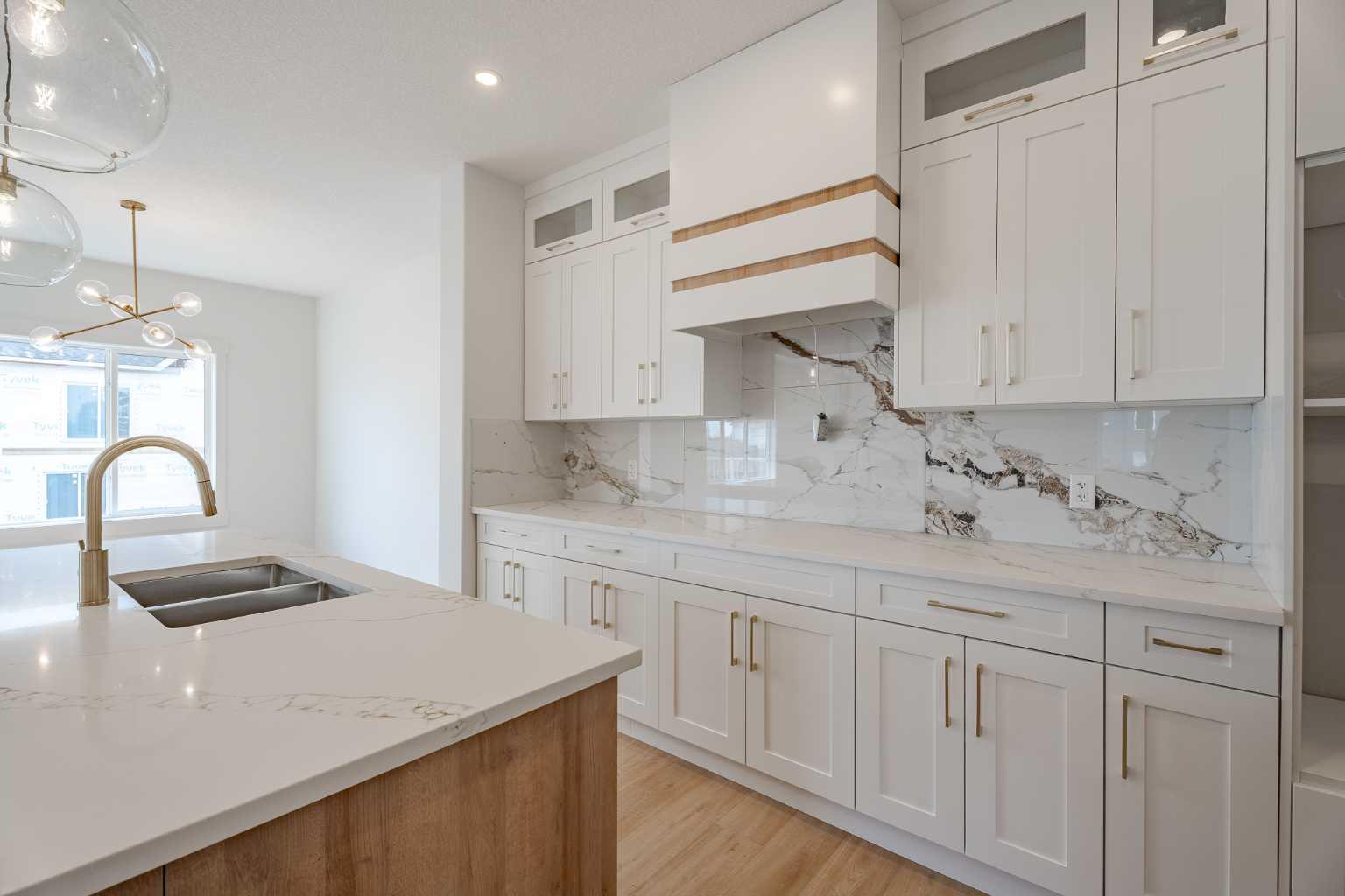 1352 Scarlett Ranch Boulevard