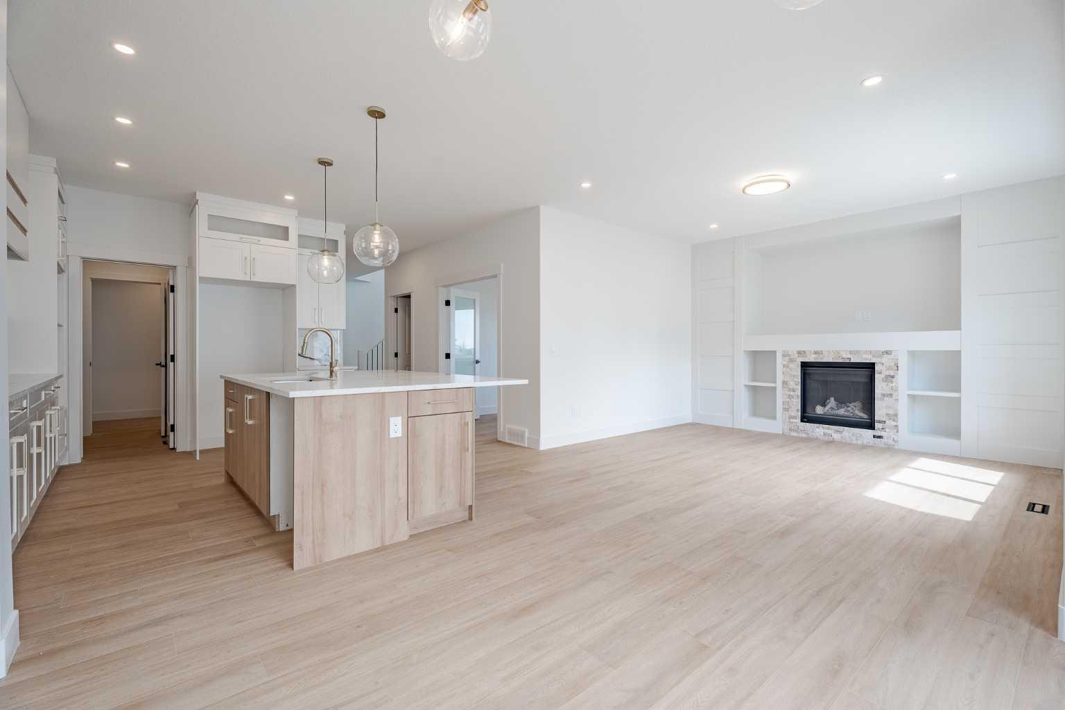 1352 Scarlett Ranch Boulevard