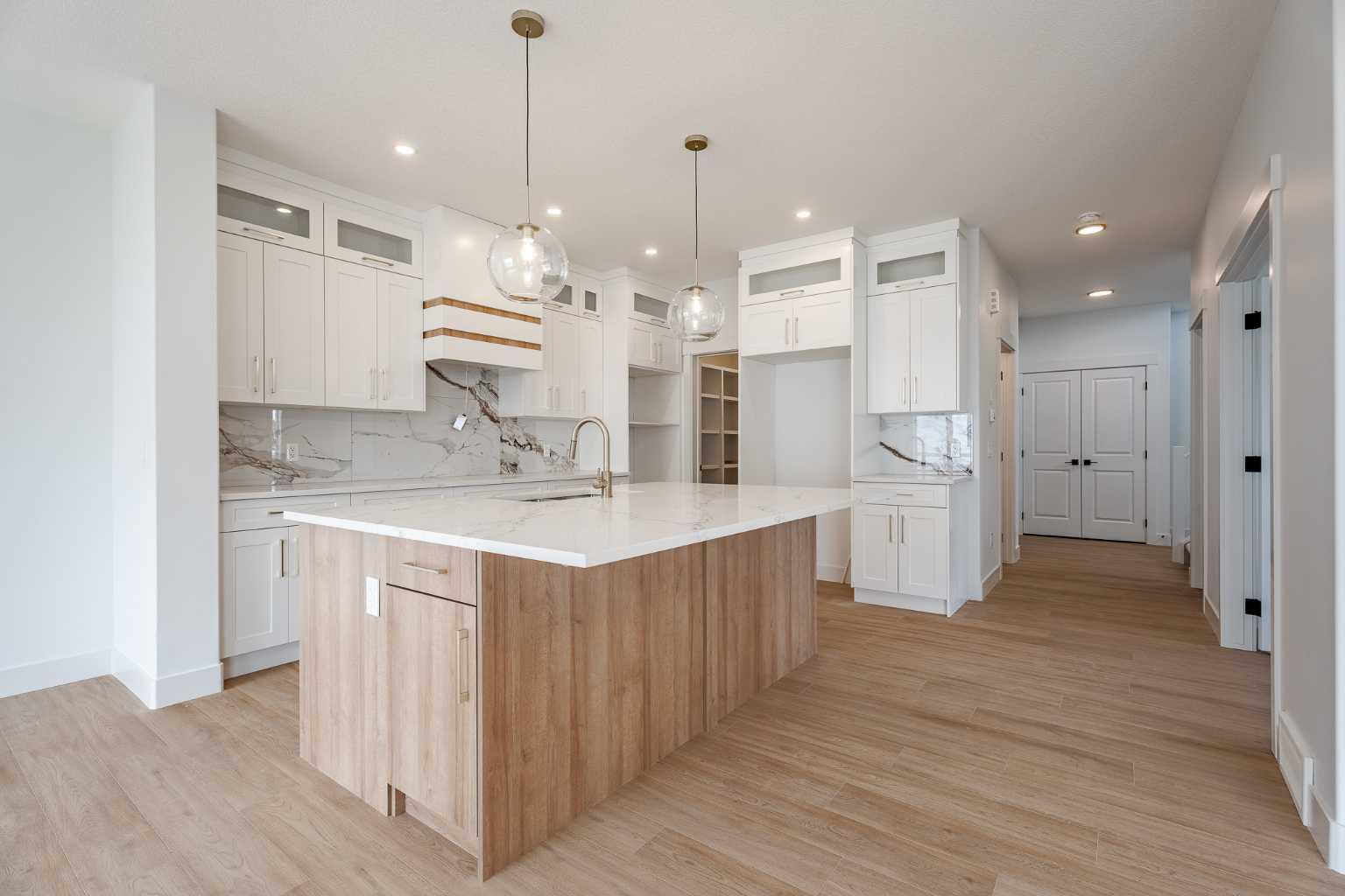 1352 Scarlett Ranch Boulevard