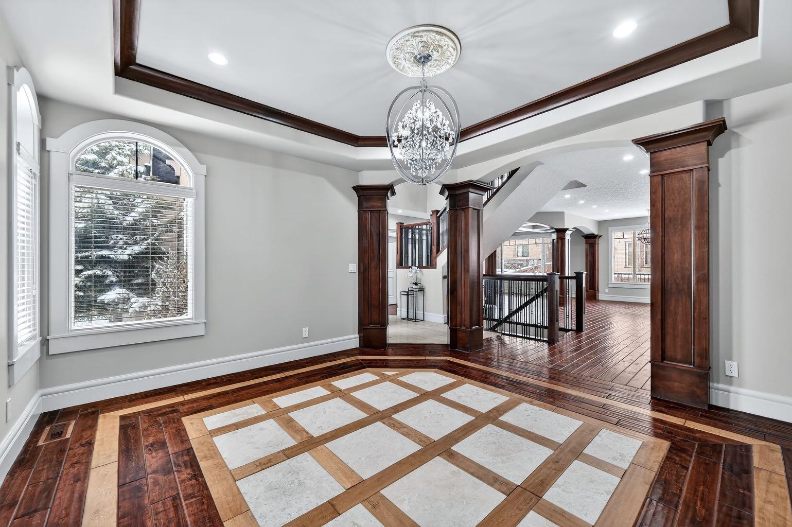 52 Wentworth Crescent SW