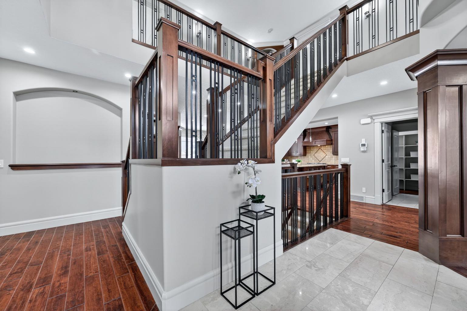 52 Wentworth Crescent SW