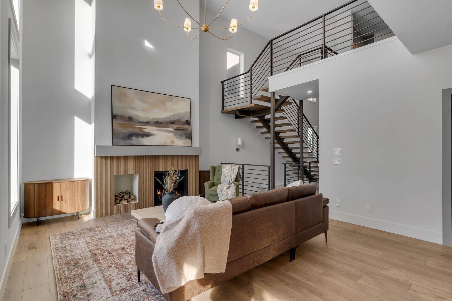 2044 Waterbury Road
