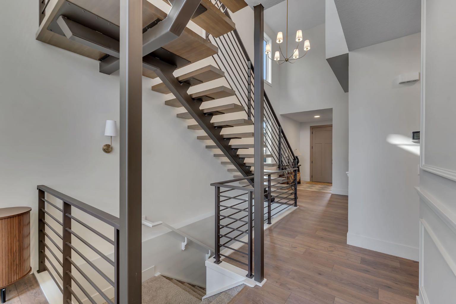 2044 Waterbury Road