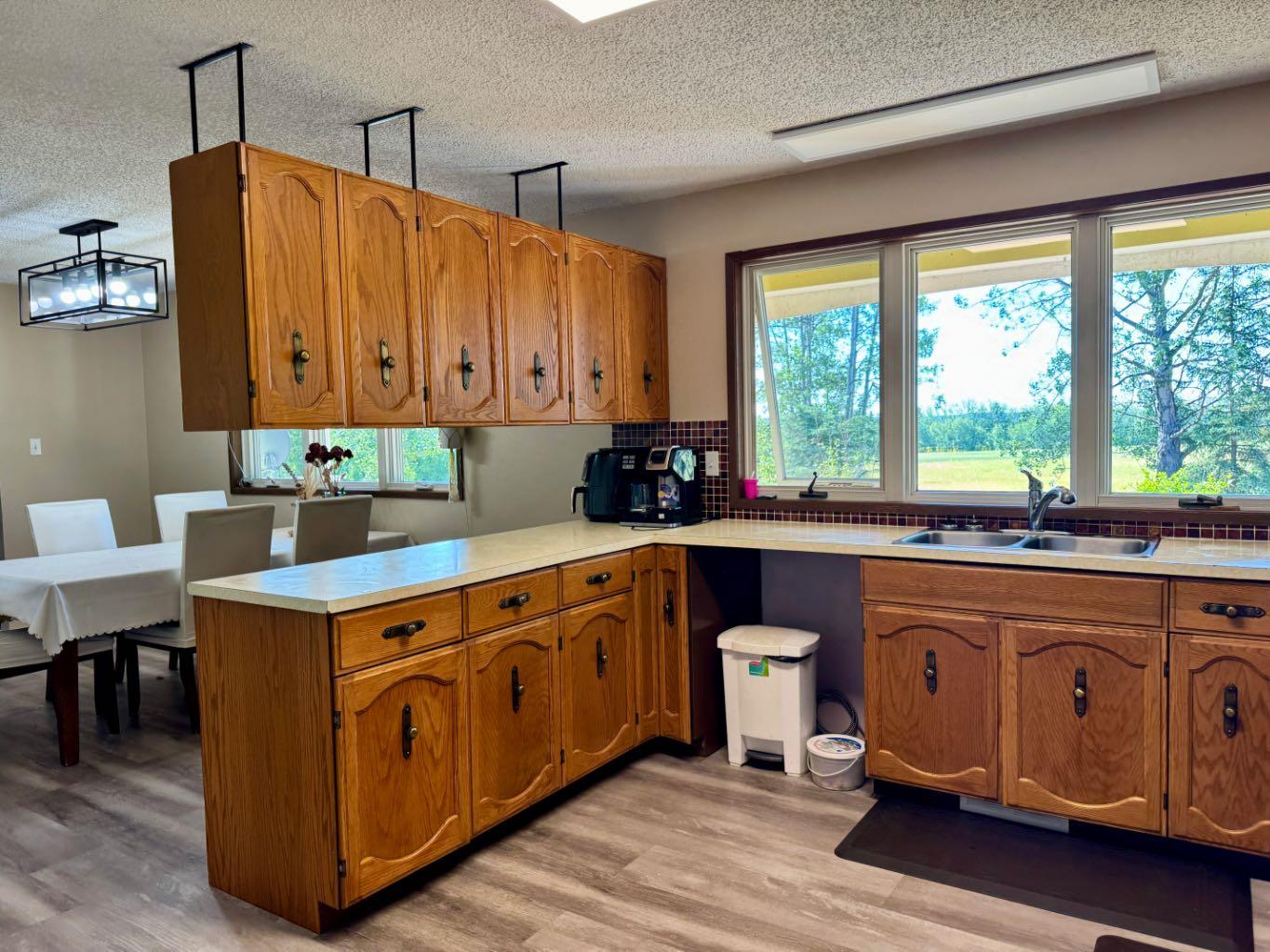 51020 Twp Road 862.5