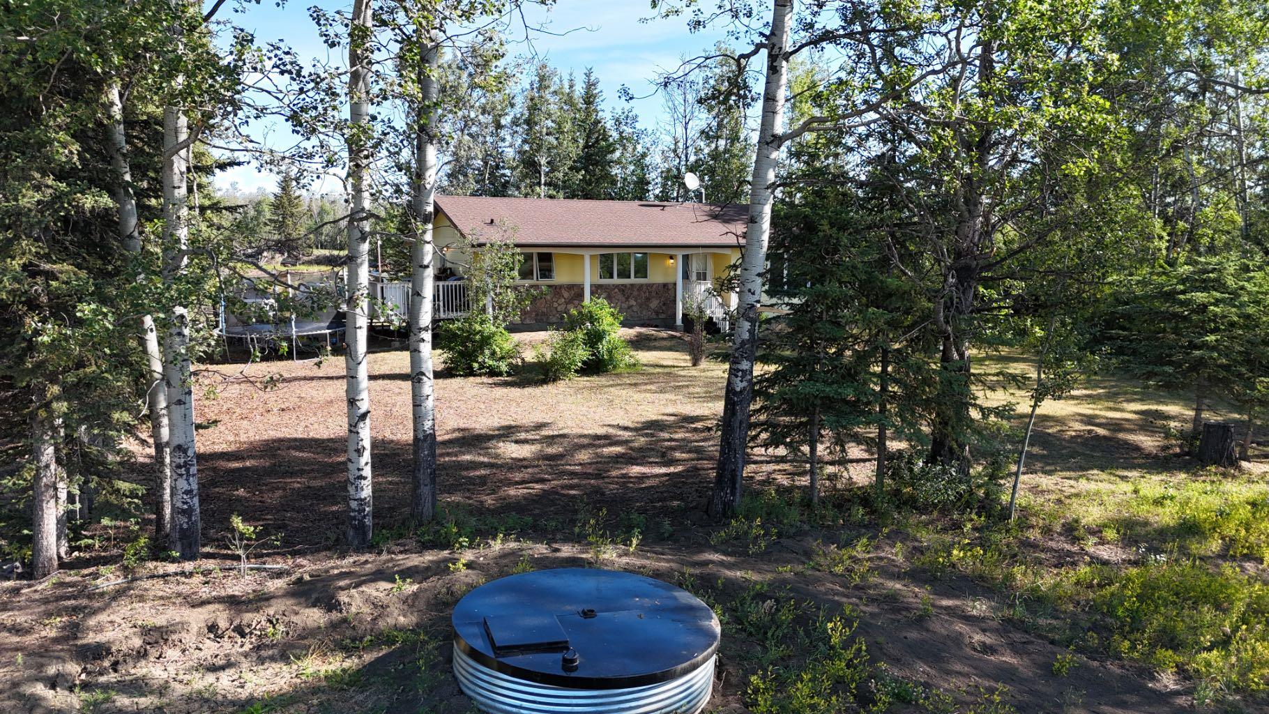 51020 Twp Road 862.5