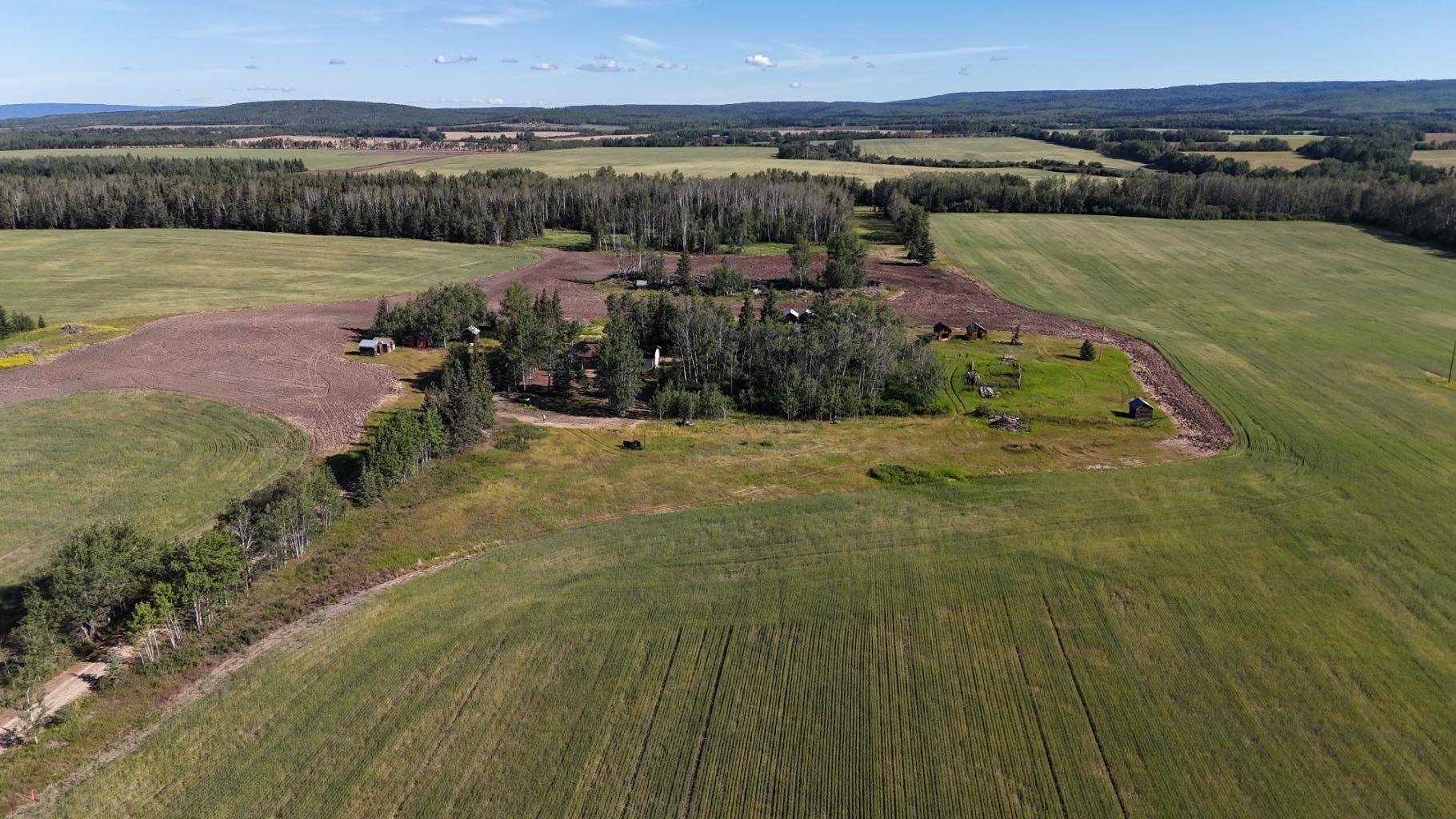 51020 Twp Road 862.5