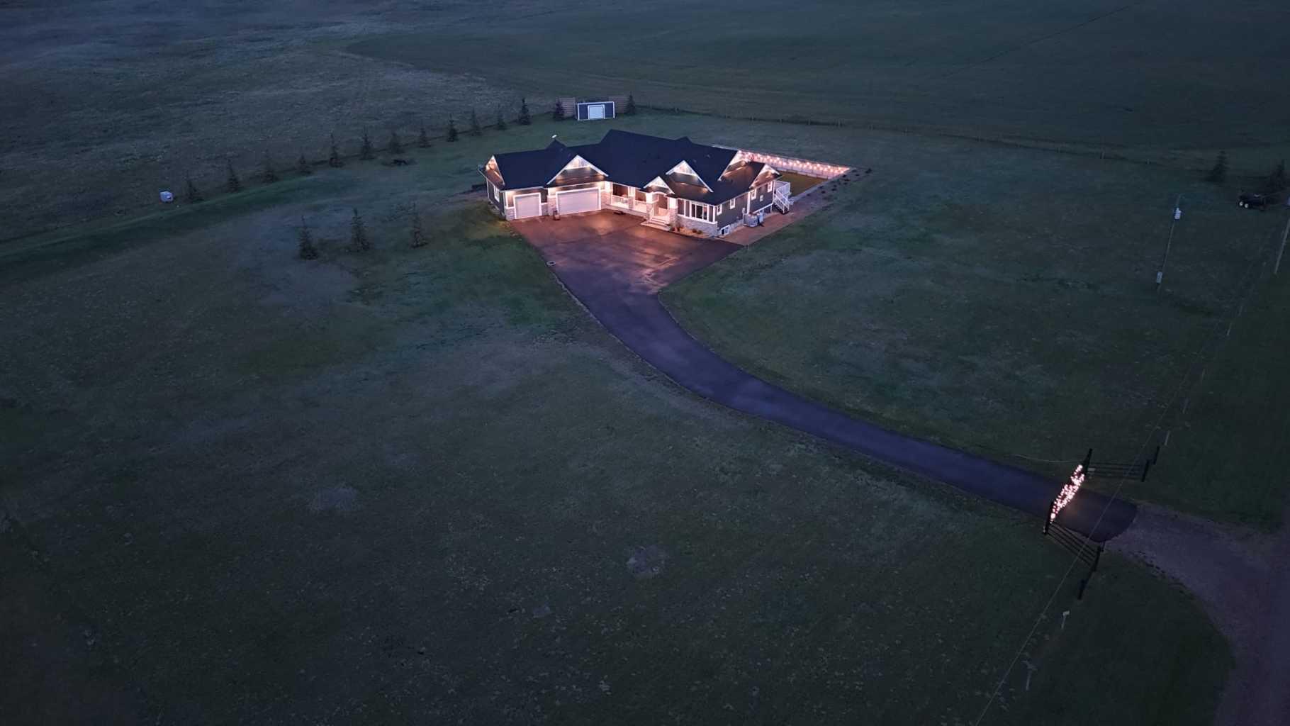 273250 Range Road 270