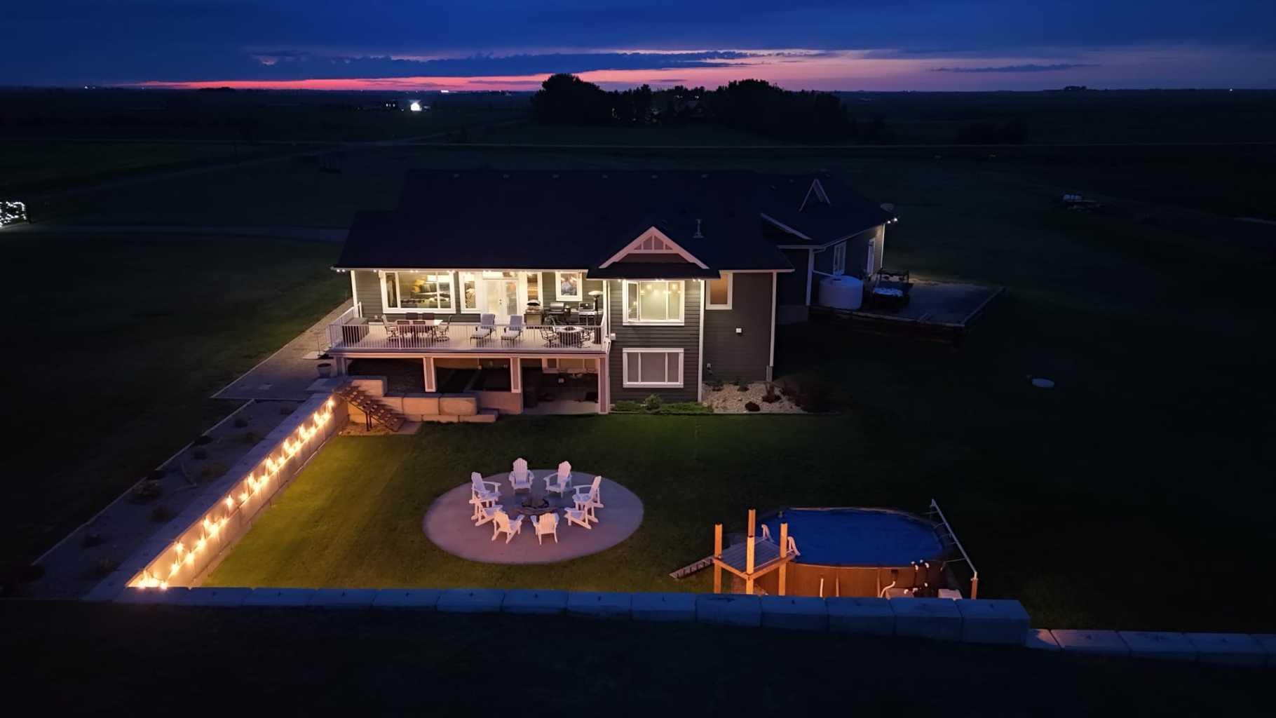 273250 Range Road 270