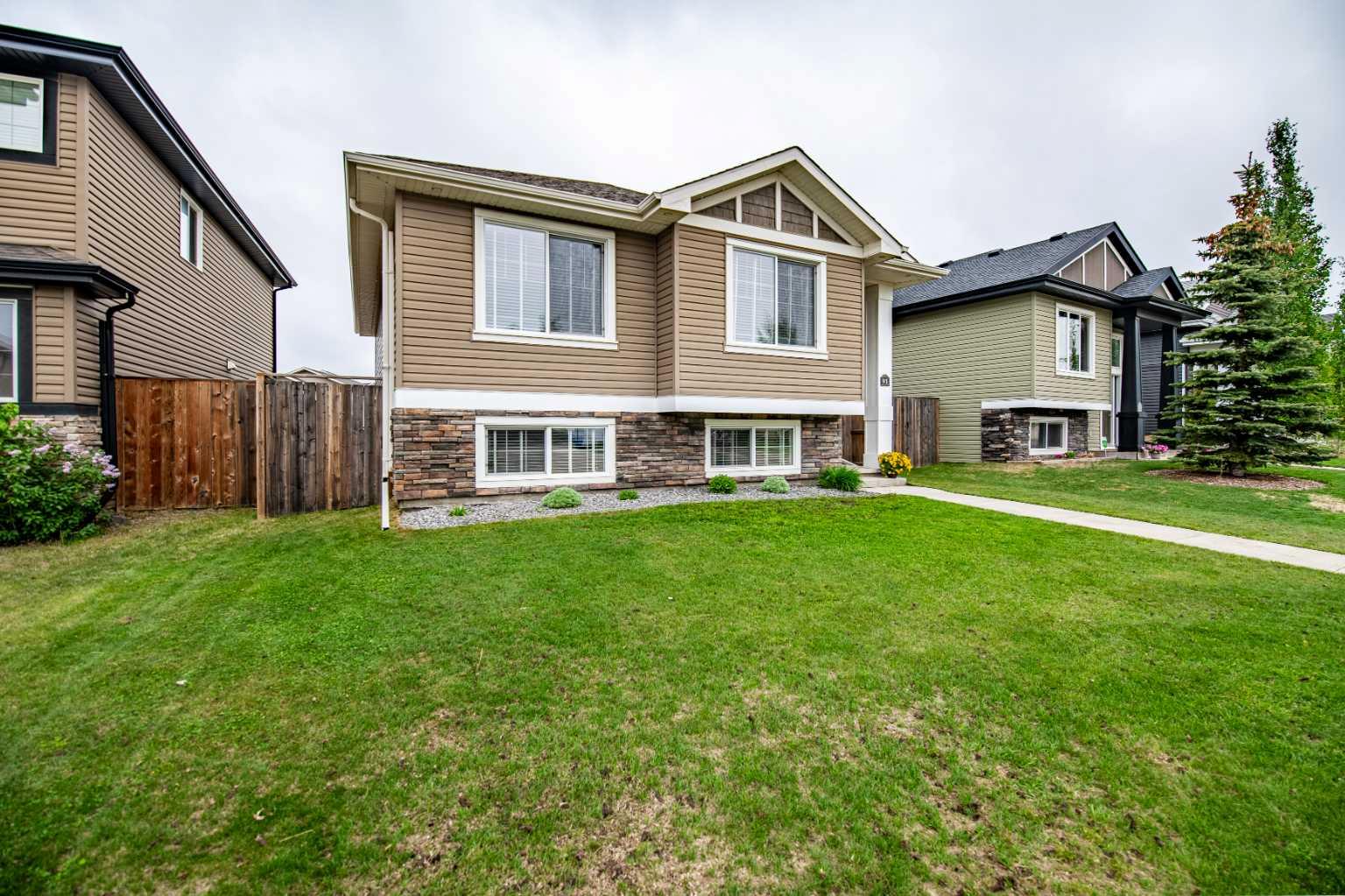 91 Timberstone Way