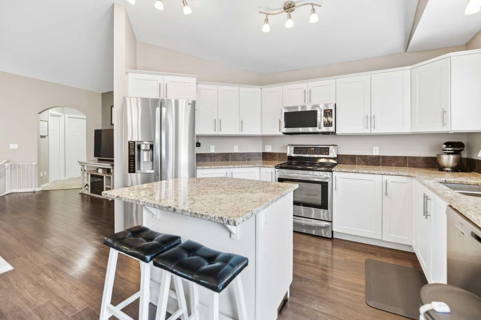 91 Timberstone Way
