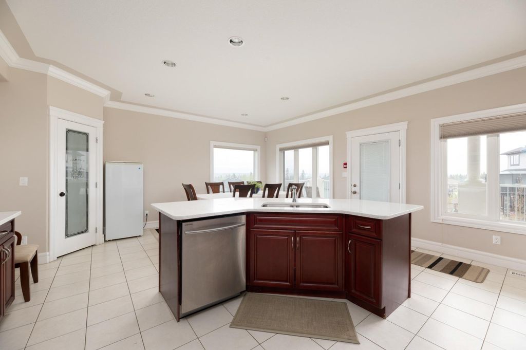 Photo of 125 Pintail Place, Fort McMurray, AB T5N 0Y9 (MLS # A2288243)