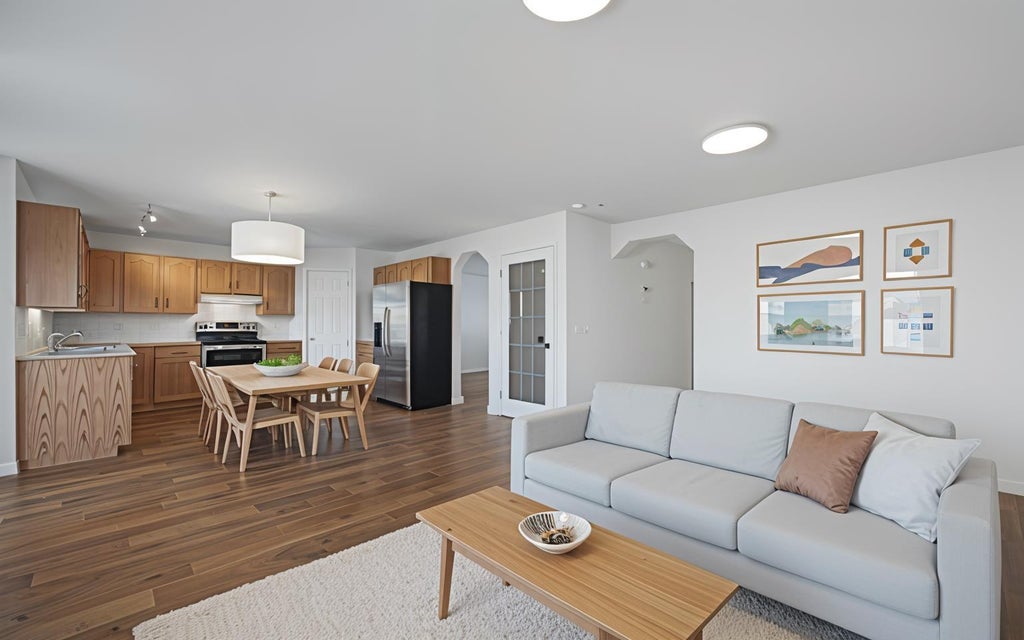Photo of 182 Coventry Close NE, Calgary, AB T3K 4A6 (MLS # A2349677)