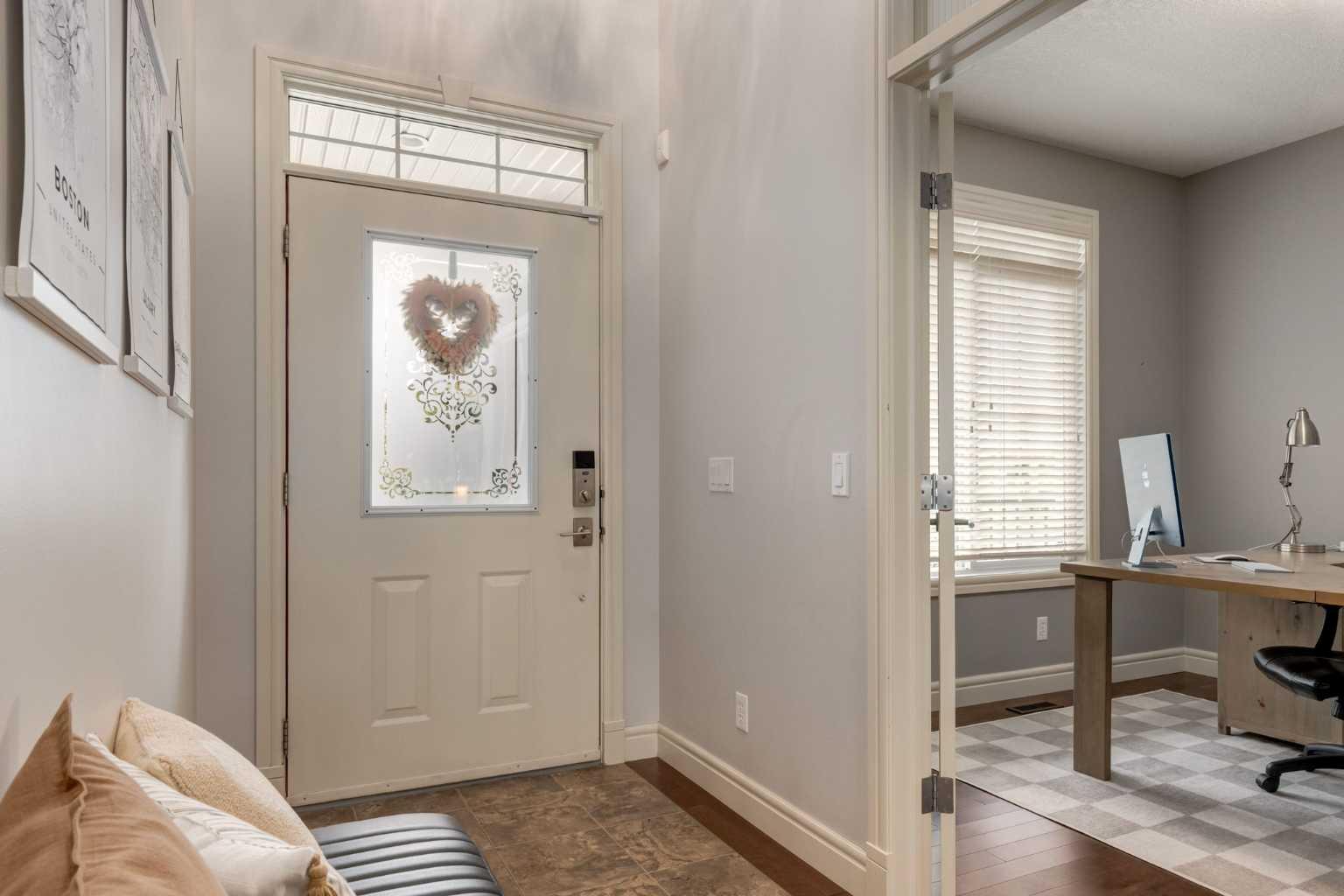 392 Tuscany Estates Rise NW