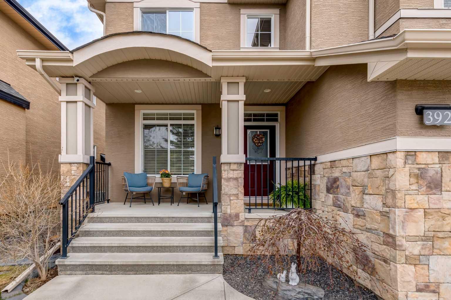 392 Tuscany Estates Rise NW