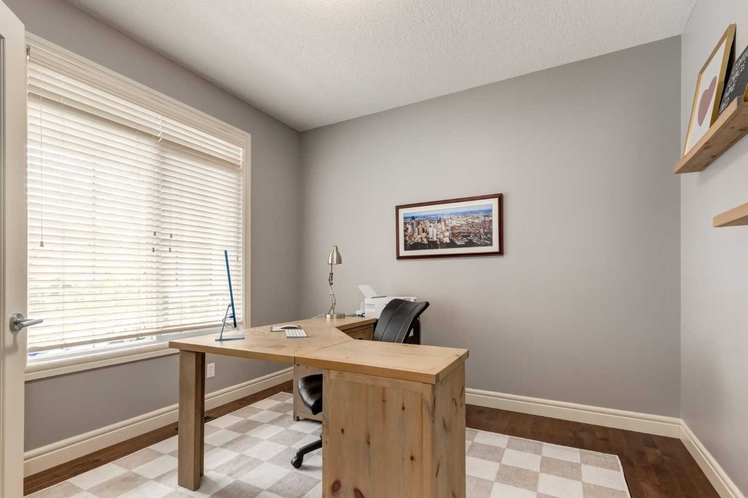 392 Tuscany Estates Rise NW