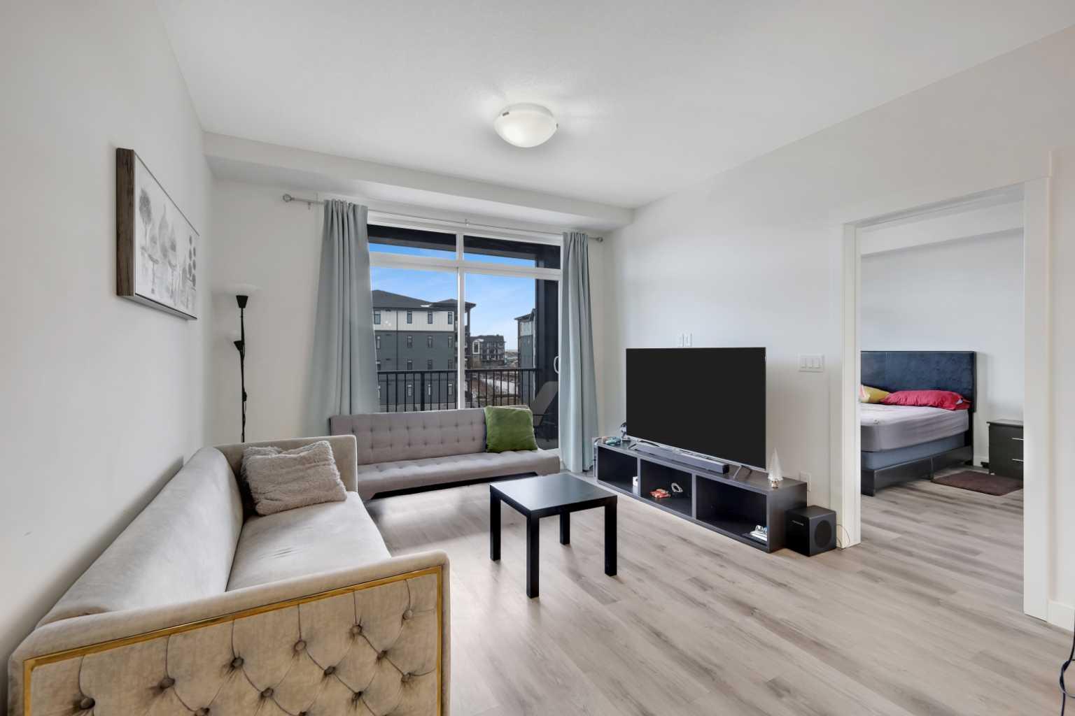 20 Sage Hill Walk NW 311