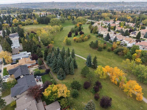 Photo of 5011 Viceroy Drive NW, Calgary, AB T3A 0V2 (MLS # A2347823)