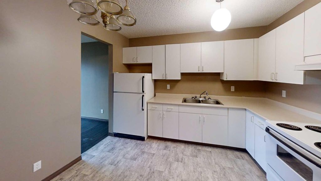 Photo of 5117 44 Street #206, High Prairie, AB T0G 1E0 (MLS # A2265789)