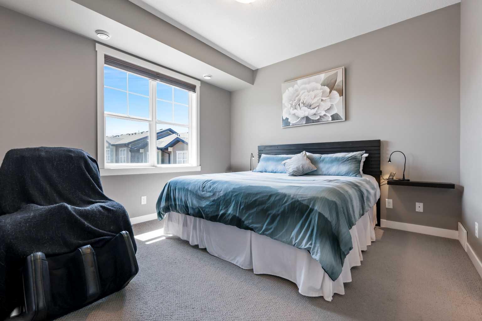 138 Cranford Walk SE