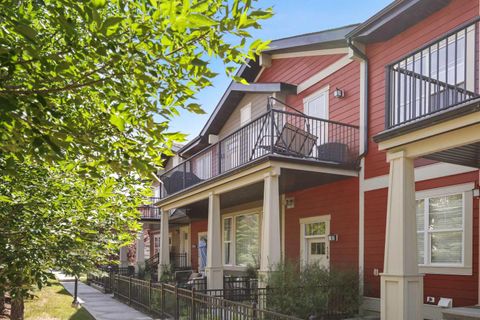 138 Cranford Walk SE Calgary AB T3M 1R5