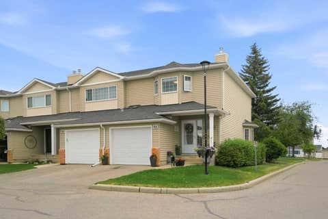 Photo of 88 Chaparral Ridge Terrace SE, Calgary, AB T2X 3N6 (MLS # A2315826)