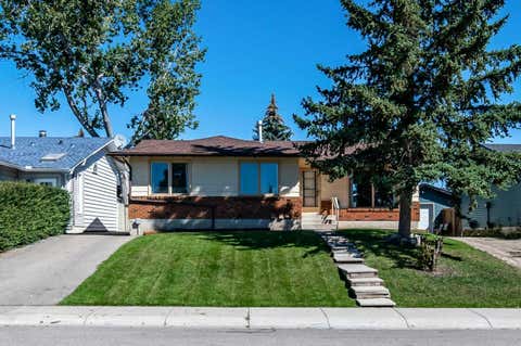 Featured picture for the property A2251596