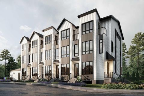 Photo of 3550 45 Street SW #102, Calgary, AB T3E 3V2 (MLS # A2298714)