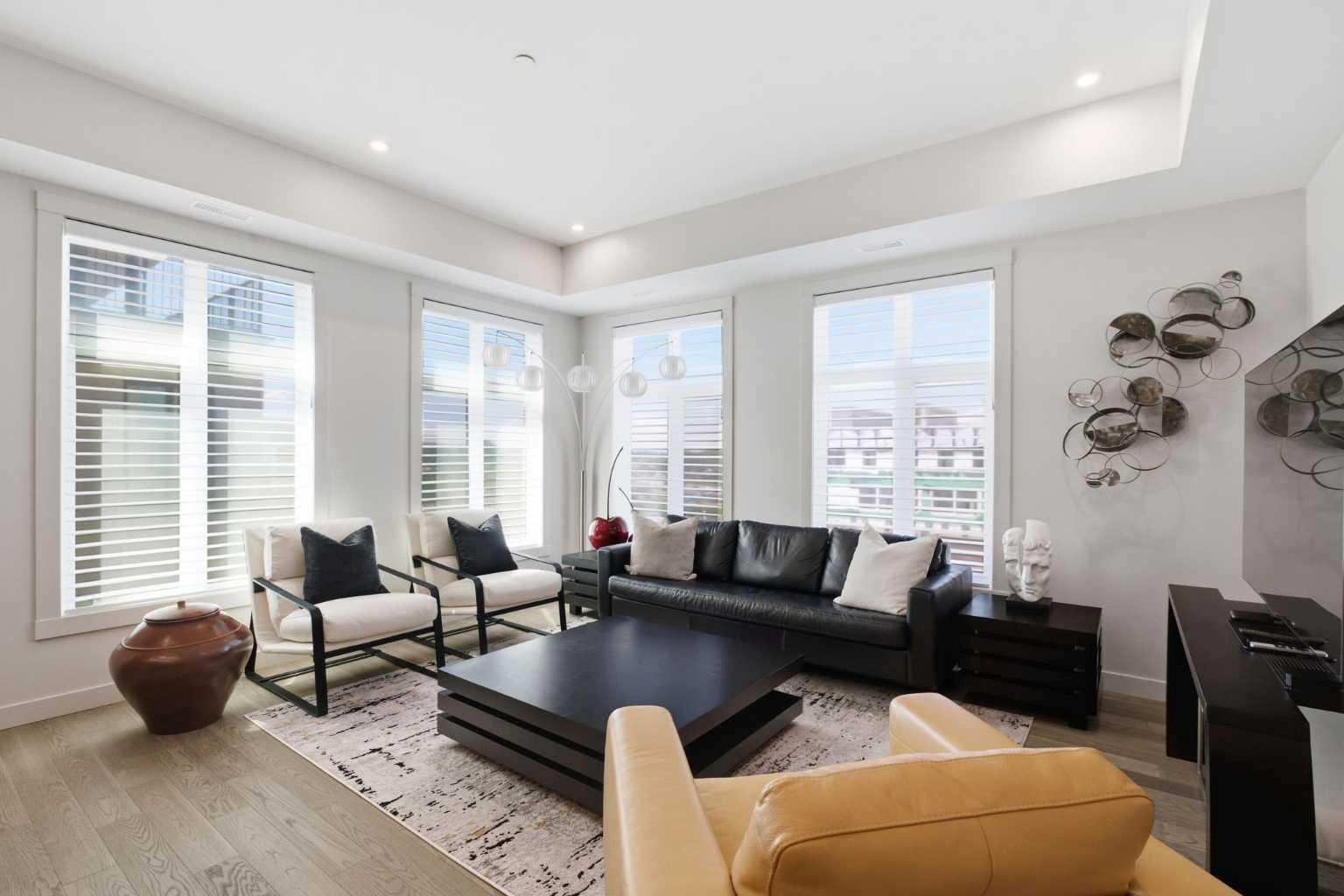 105 Lebel Crescent NW 301