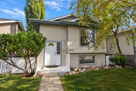 Photo of 5851 58 Avenue, Red Deer, AB T4N 4T9 (MLS # A2347084)