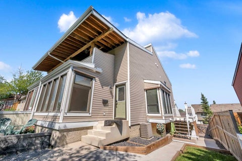 Photo of 15 Ranch Glen Drive NW, Calgary, AB T3G 1T2 (MLS # A2326311)