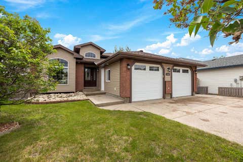 Photo of 104 Avery Bay, Fort McMurray, AB T9J 1B1 (MLS # A2322411)