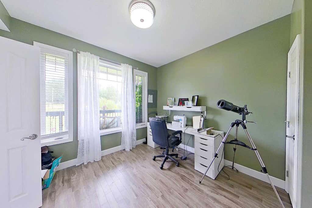 Photo of 2704 Blueberry Street, Wabasca, AB T0G 2K0 (MLS # A2337053)