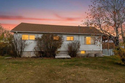 Photo of 24 Main Street Ave, Ardley, AB T0M 0V0 (MLS # A2353805)