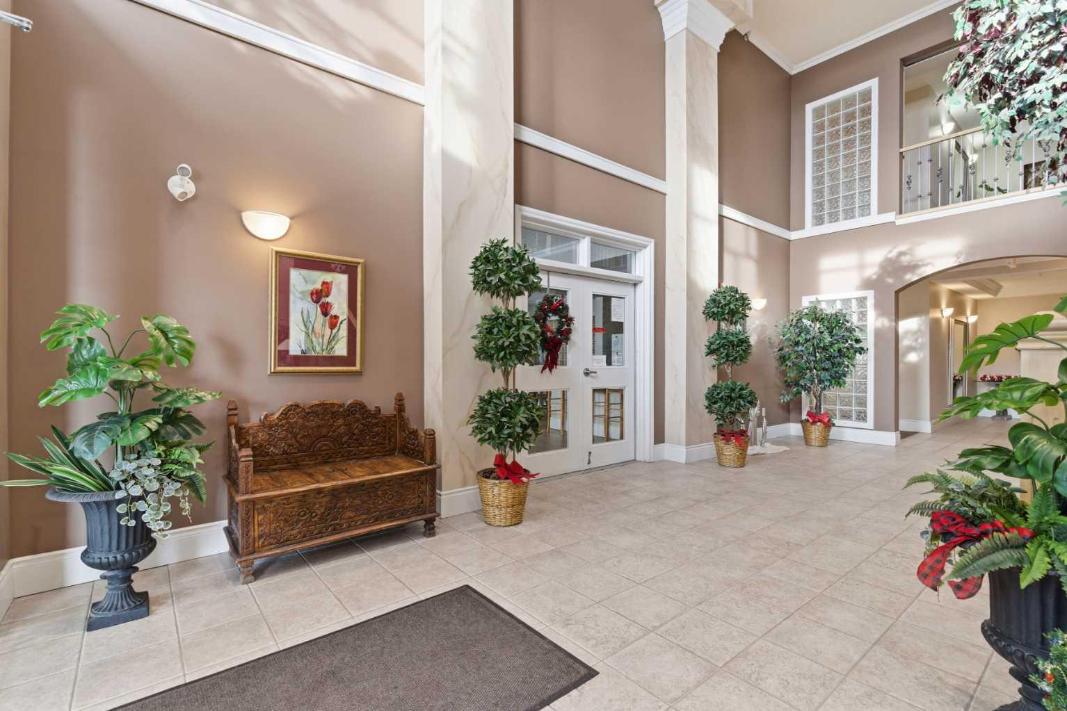 1010 Arbour Lake Road NW 1302