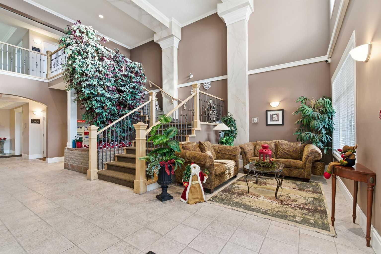 1010 Arbour Lake Road NW 1302