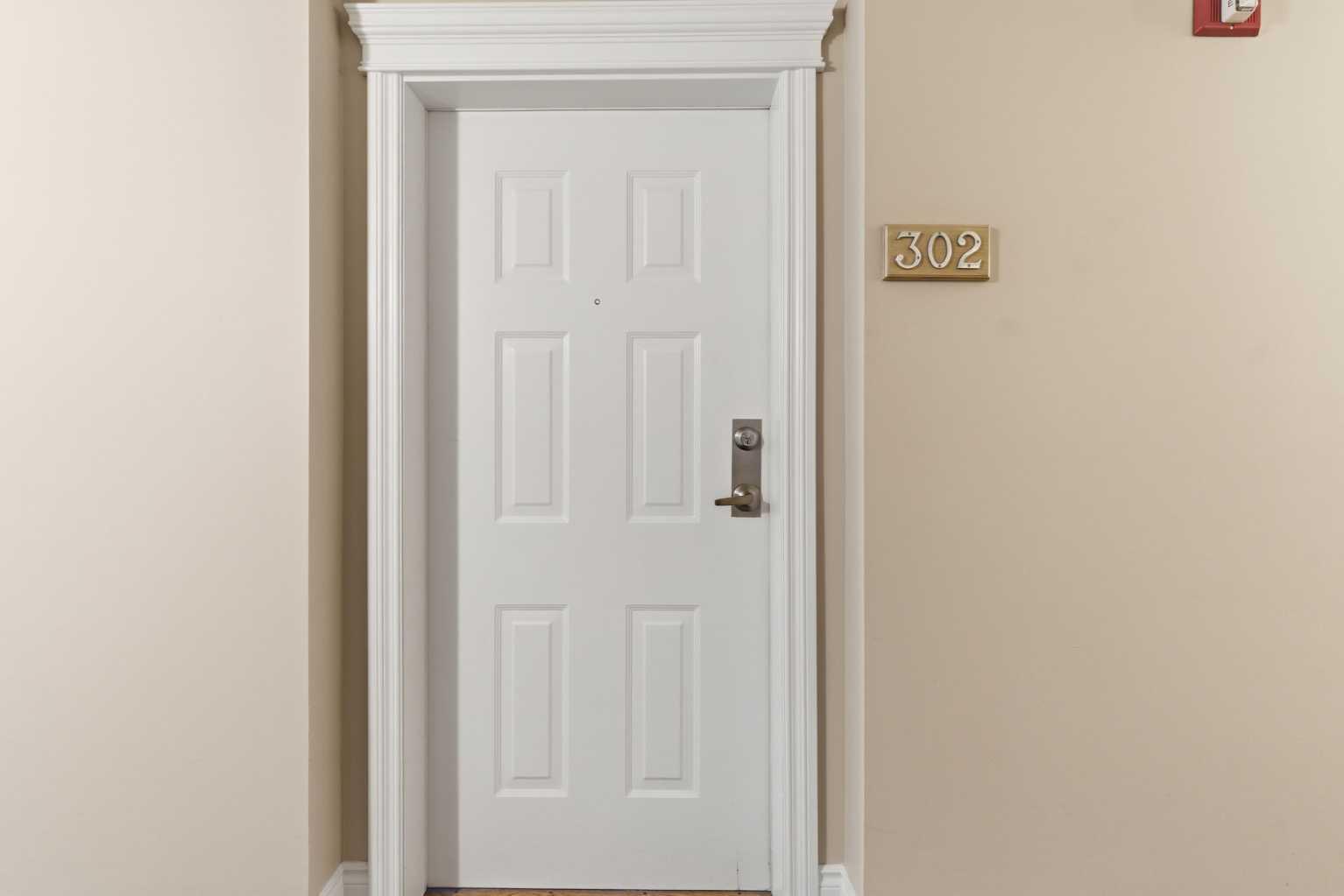 1010 Arbour Lake Road NW 1302